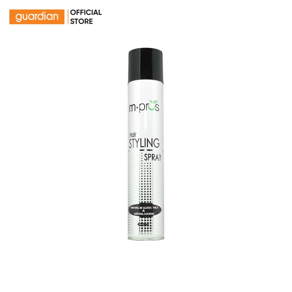Mua Gôm xịt tóc mềm Hàn Quốc mugens natural spray 300ml Tiki #46 Mua Gôm xịt tóc mềm Hàn Quốc mugens natural spray 300ml Tiki