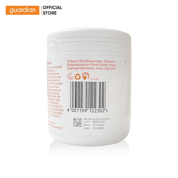 Bio-Oil Gel | Livrare între zile | creativefood.ro