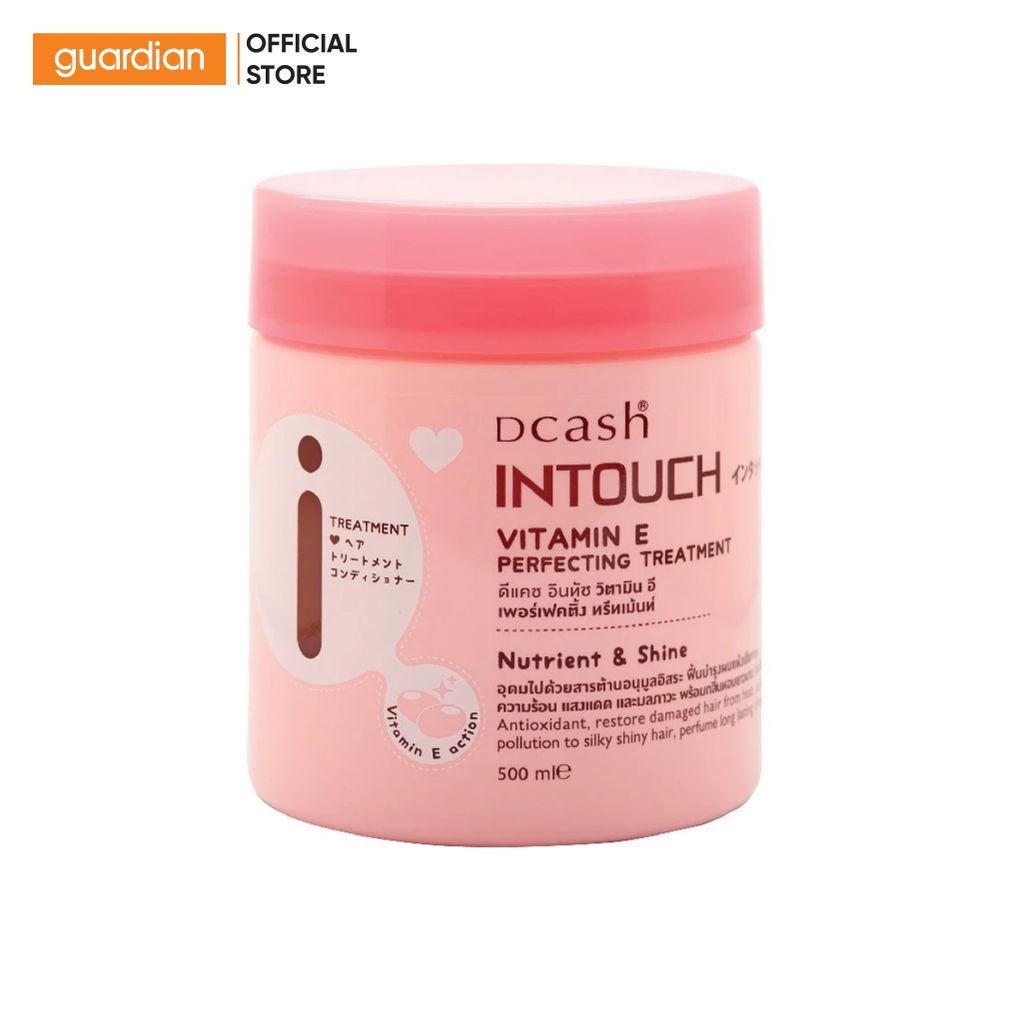 1000ml Hấp dầu kem ủ tóc Collagen Karanz dừa lùn màu nâu dưỡng chất  Collagen giúp phục hồi và tái tạo tóc khỏe  Shopee Việt Nam