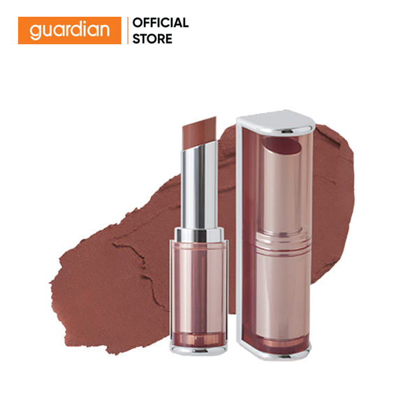 Son Lì 3CE Blur Matte Lipstick #Salty Cinamon 4G