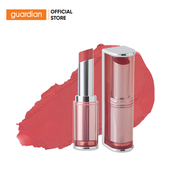 Son Lì 3CE Blur Matte Lipstick #Pure Layer 4G