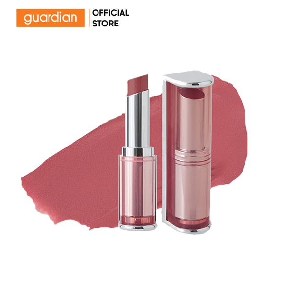 Son Lì 3CE Blur Matte Lipstick #Rosiness 4G