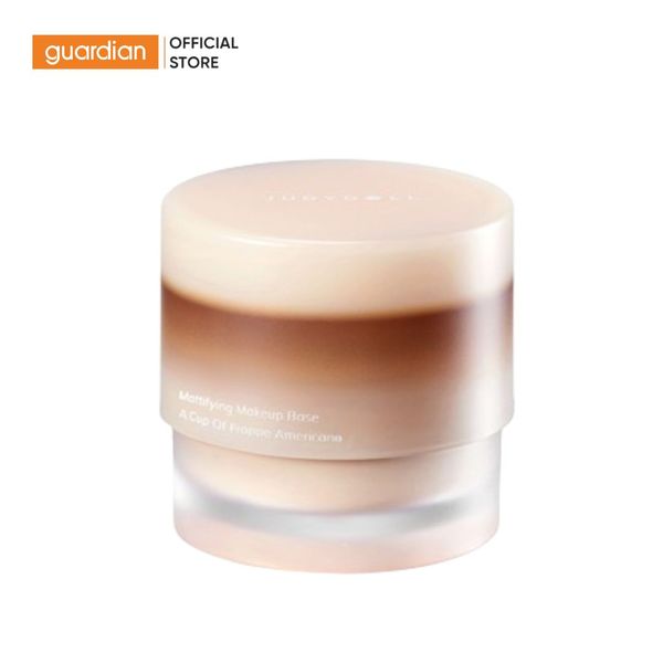 Kem Lót Judydoll Mattifying Makeup Base 30gr