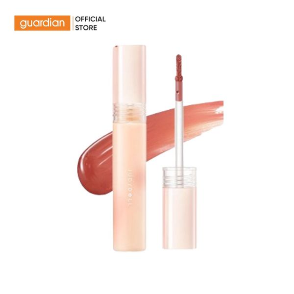 Son Môi Màu Judydoll Matte Watery Tint M03 2.2gr