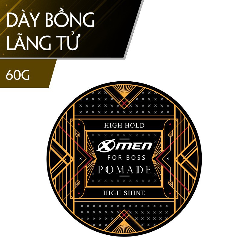 Sáp Xmen Clay Wax Giá Tốt T082023  Mua tại Lazadavn