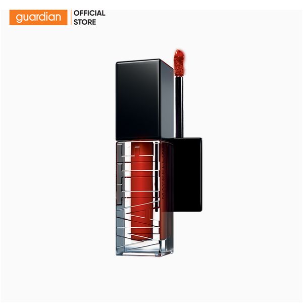 Son Kem Lì Maybelline Sensational Cushion Mattes Cm10 The Cool Rebel Hồng Trà Sữa 6.4Ml