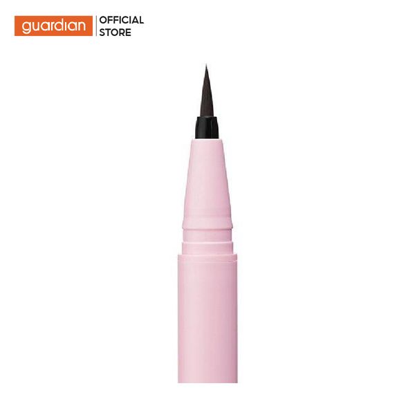 Nykaa Get Inked! Sketch Eyeliner Pen - Onyx 01 - New: Buy Nykaa Get Inked! Sketch  Eyeliner Pen - Onyx 01 - New Online at Best Price in India | Nykaa