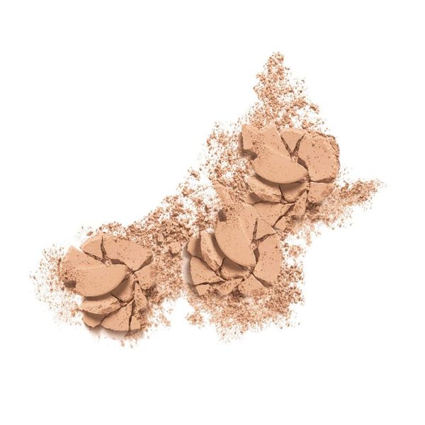 Phấn Nén Lâu Phai Revlon Colorstay Press Powder 840 Guardian Việt Nam Phấn Nén Lâu Phai Revlon Colorstay Press Powder 840 Guardian Việt Nam