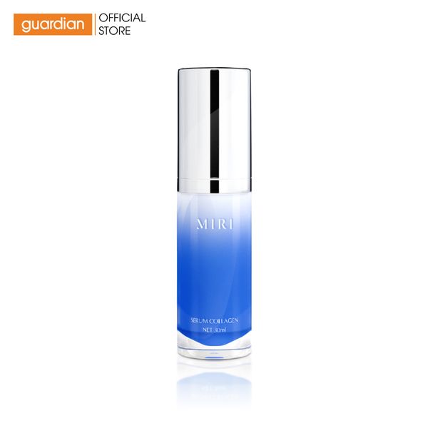 Serum Miri Cung Cấp Collagen 30Ml