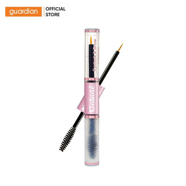 Serum Dưỡng Dài Mi & Mày Coboté 10Ml