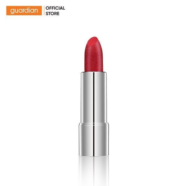 Son Môi M.O.I The Stars No.5 Moon Light Đỏ Nhung 4gr