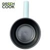 Ca điện đa năng chống dính Green Cook GCEK-05D02 600W 0.5L