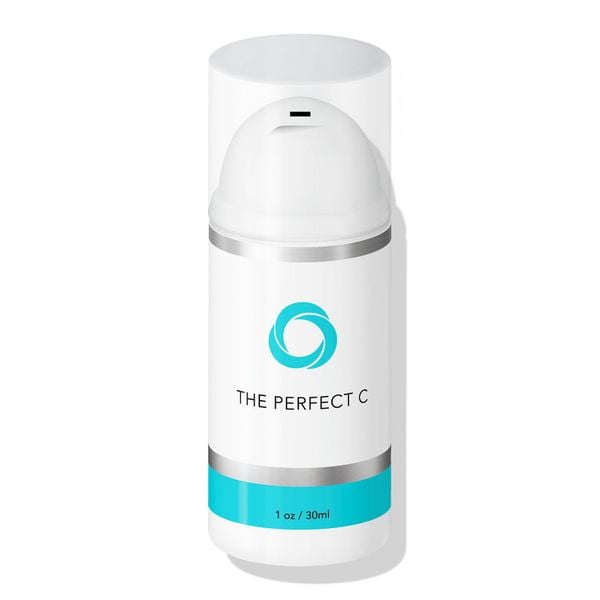  Serum 20% Vitamin C - The Perfect C (30ml) 