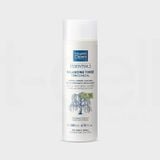  Nước Cân Bằng Làm Sạch Chứa BHA & Prebiotics - MartiDerm Essentials Balancing Toner 