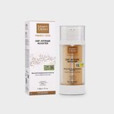  Mặt nạ điều trị sắc tố da chuyên sâu - MartiDerm DSP-Intense Booster 