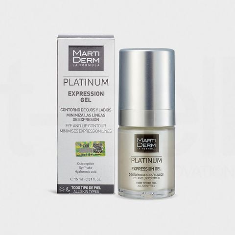 SẢN PHẨM CHỨA RETINOL