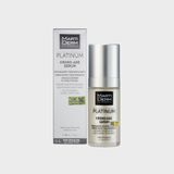  Tinh chất tái tạo và chống lão hoá - MartiDerm Platinum Krono-Age Serum 