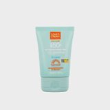 Kem Chống Nắng bảo vệ toàn diện cho người chơi thể thao - MartiDerm SPF 50+ Active [D] Hydra Gel 