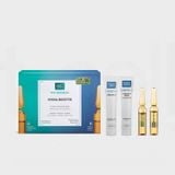  Bộ Sản Phẩm Dưỡng Da Ngày Đêm Tăng Cường Cấp Ẩm Da - MartiDerm The Originals Hydra Booster 