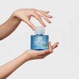  Nước Tẩy Trang - Martiderm Essentials Micellar Cleansing Solution 3 In 1 
