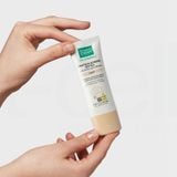  Kem Chống Nắng Làm Đều Màu Da - MartiDerm The Originals Proteos Screen SPF50+  Color Fluid Cream (Light) (40ml) 