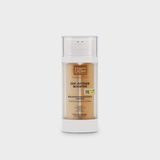 Mặt nạ điều trị sắc tố da chuyên sâu - MartiDerm DSP-Intense Booster 