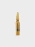  Ampoule Chống Oxy Hoá, Trẻ Hóa & Làm Sáng Da 5% Proteum 89+, 15% Vitamin C-Tech - MartiDerm Black Diamond Skin Complex Advanced 