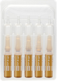  Ampoule Dưỡng Sáng Đều Màu Da, Giảm Đốm Sắc Tố - MartiDerm Pigment Zero DSP Bright 
