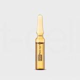  Ampoules 15% Vitamin C Nguyên Chất Chống Lão Hóa - MartiDerm Platinum Photo Age HA+ 