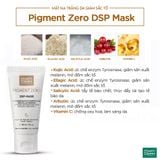  Mặt Nạ Làm Trắng Da Giảm Sắc Tố - MartiDerm Pigment Zero DSP Mask 
