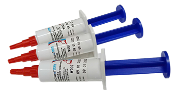 Ubroseal blue Dry Cow 2.6 g  intramammary suspension for cattle