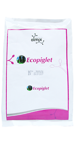 ECOPIGLET