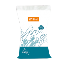  MSHELL 