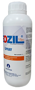 NEOZIL® 15EC