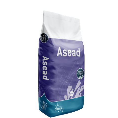 ASEAD AQUA