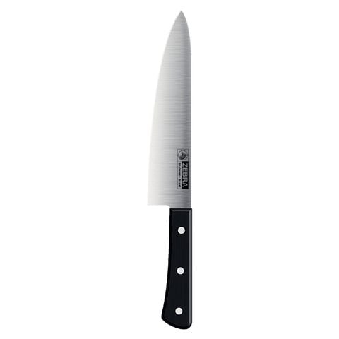 Dao Inox Chef 08