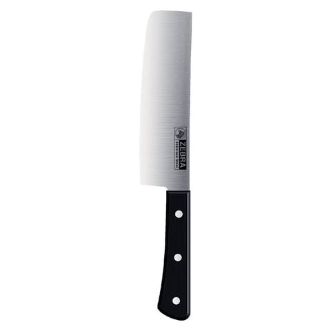 Dao Inox Chef 6.5