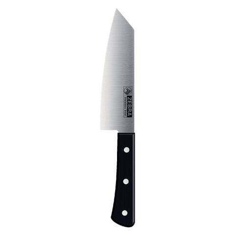 Dao Inox Chef 6.5'' - 100254 || Stainless steel chef knife 6.5