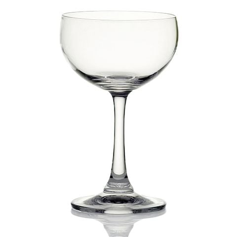 Ly diva coktail 245ml - 1003C09 || Diva cocktail glass 245ml - 1003C09