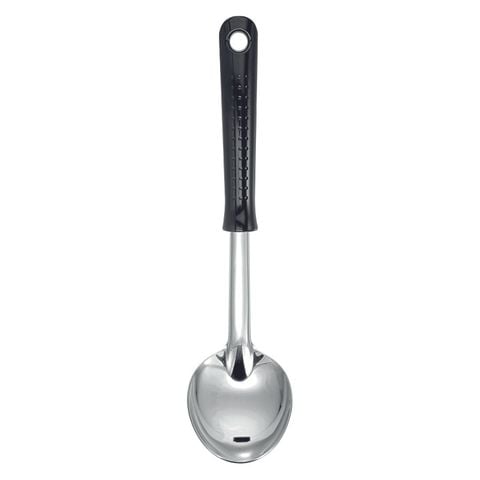 Vá (mui) Inox Healthy 103024 || Healthy Stainless Steel Ladle - 103024