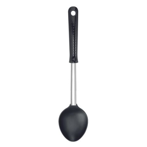 Vá (mui) Inox Healthy - 103062 || Healthy Stainless Steel Ladle - 103062