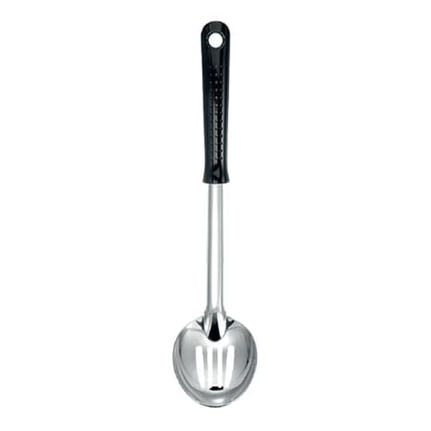 Vá (mui) Inox Healthy 103112 || Healthy Stainless Steel Ladle - 103112