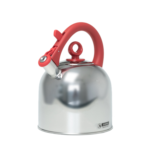 Ấm nước Inox 4.9L Image - 113494 || Stainless steel kettle 4.9L Image - 113494