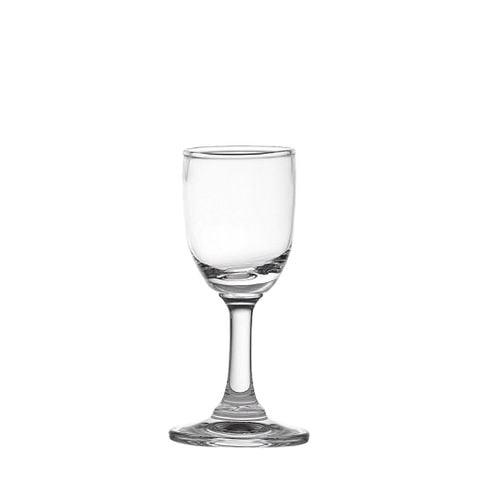 Ly rượu Classic liqueur 30ml - 1501L01 || Classic liqueur glass 30ml - 1501L01