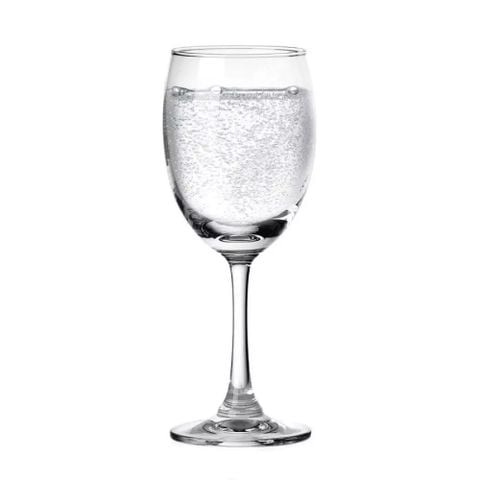 Bộ 6 ly rượu Duchess goblet 350ml - 1503G12 || Duchess goblet glass 350ml - 1503G12