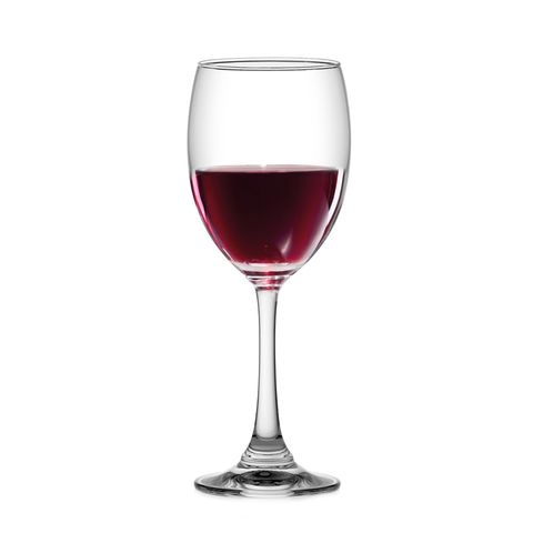 Ly rượu Duchess red wine 255ml - 1503R09 || Duchess red wine glass 255ml - 1503R09