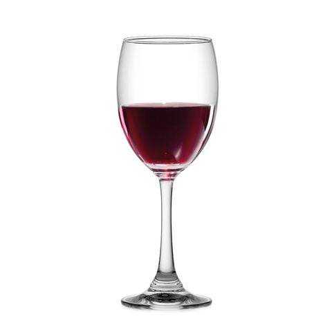 Ly rượu Duchess red wine 255ml - 1503R09 || Duchess red wine glass 255ml - 1503R09