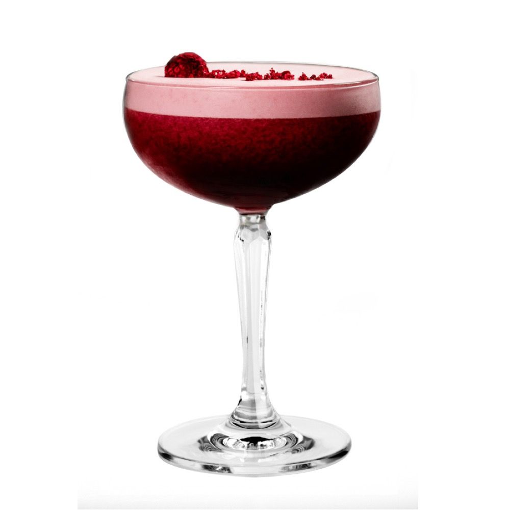 Pháp Dương Hiển GEL-CUMULUS 16 SSCB | Unisex | BLACK/BLACK | Giày Thời Trang