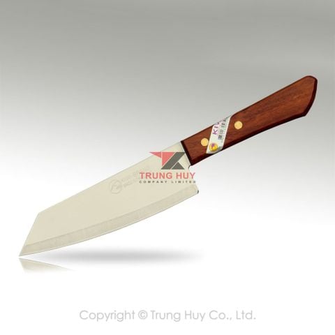 KiwI-Dao nhà bếp nhỏ 171 || Kiwi Small Kitchen Knife 171