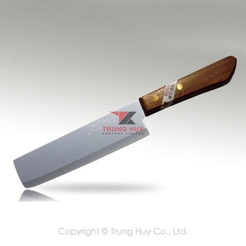 KiwI-Dao nhà bếp nhỏ 172 || Kiwi Small Kitchen Knife 172